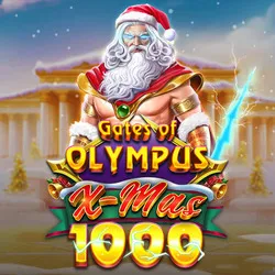 olympus by สล็อต ขวัญใจ